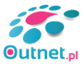 Outnet.pl - Pozycjonowanie stron WWW